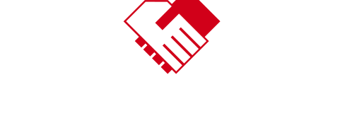 Logo escritorio